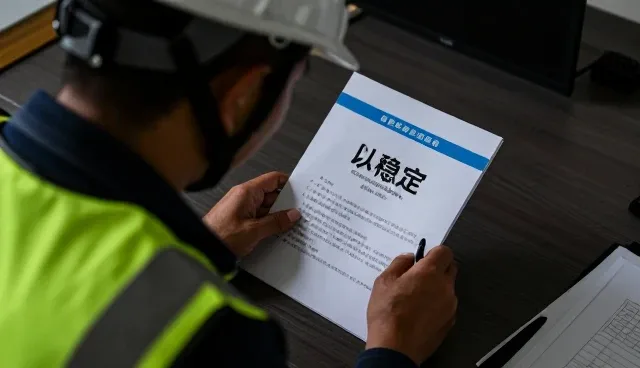 信息服务领域性能优化的现实挑战与场景应用