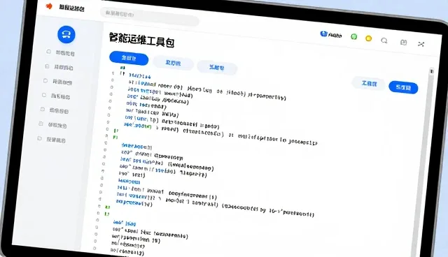 数字化技术如何提升维护作业的高效性