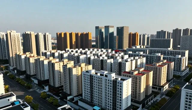 运维管理选型关注点：故障排查如何提升系统稳定性