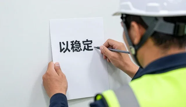 数字化技术在环保项目中的效率提升关键因素分析