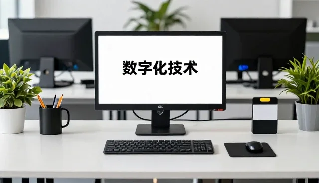 技术适配性对服务稳定性的直接影响与应对策略