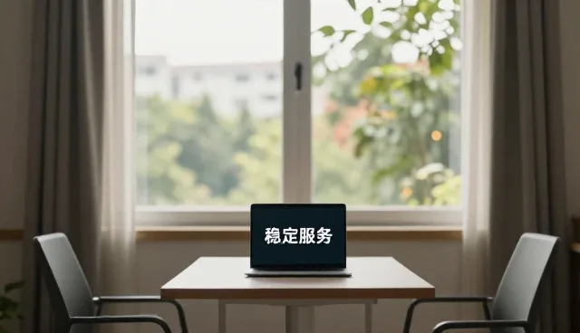 旧房翻新中使用以稳定服务的优势分析