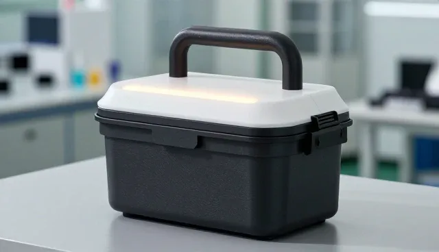 系统性能不稳定如何排查与优化