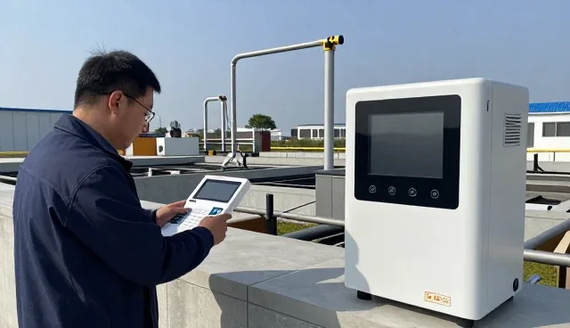 郑州速莱环保科技有限公司解析雨水回收系统的发展趋势